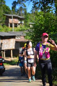 BIB: 1564
                            <button type="button" onclick="openModal(19339923)" class="btn btn-primary btn-sm float-right btn-popup" data-toggle="modal" data-target=".modal-high-quality">
                        <i class="fas fa-shopping-cart"></i> Add to Cart
                    </button>
                                            <button type="button" onclick="isThisMe(19339923, true)" class="btn btn-success btn-sm float-right btn-popup btn-isme hidden" data-toggle="tooltip" data-placement="bottom" title="นี่คือรูปของคุณใช่ไหม คลิกที่นี่เพื่อเอาเข้าอัลบั้ม">
                        <i class="fas fa-plus"></i> Add to album
                    </button>
                    <button type="button" onclick="isThisMe(19339923, false)" class="btn btn-warning btn-sm float-right btn-popup btn-isnotme hidden">
                        <i class="fas fa-ban"></i> Remove from album
                    </button>